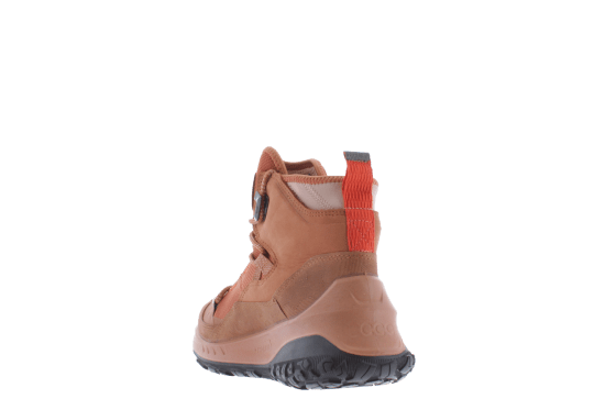 ECCO - ECCO ULT-TRN MID DONNA