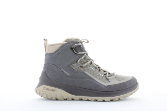 ECCO - ECCO ULT-TRN MID DONNA