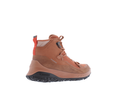 ECCO - ECCO ULT-TRN MID DONNA