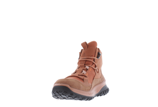 ECCO - ECCO ULT-TRN MID DONNA