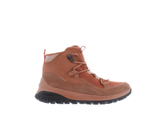 ECCO - ECCO ULT-TRN MID DONNA