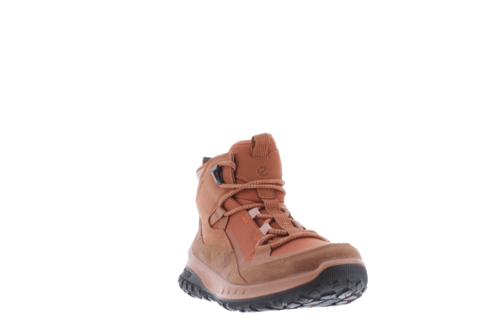 ECCO - ECCO ULT-TRN MID DONNA
