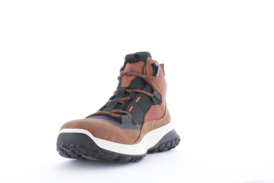 ECCO - ECCO ULT-TRN MID UOMO