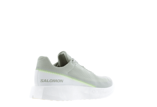 SALOMON - INDEX 02 UOMO