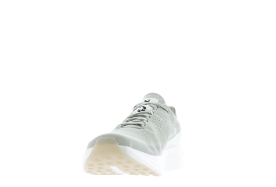 SALOMON - INDEX 02 UOMO