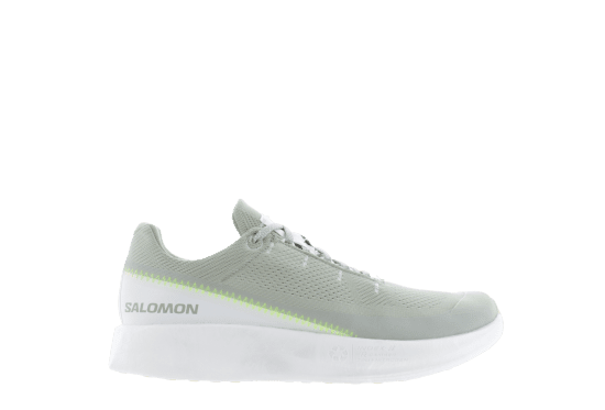 SALOMON - INDEX 02 UOMO