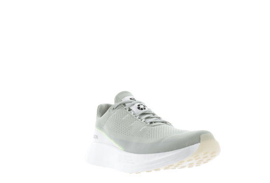 SALOMON - INDEX 02 UOMO