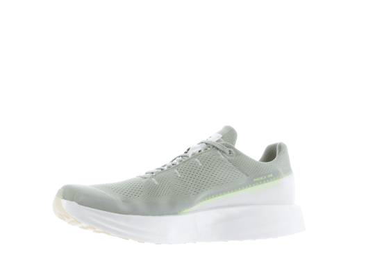 SALOMON - INDEX 02 UOMO
