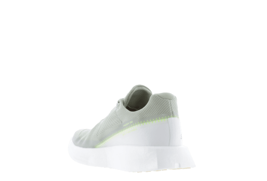 SALOMON - INDEX 02 UOMO
