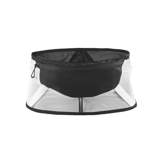 SALOMON - CEINTURE ADV SKIN RACE FLAG