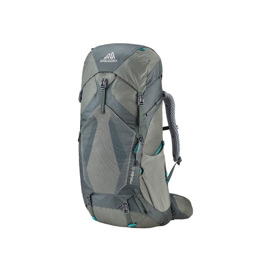 GREGORY - ZAINO MAVEN 45 DONNA XS/S