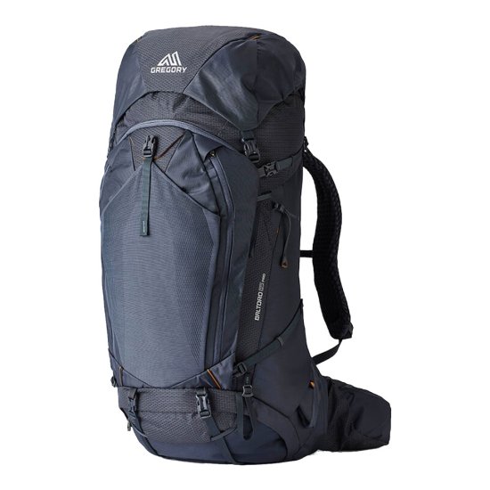 GREGORY - ZAINO BALTORO 85 PRO