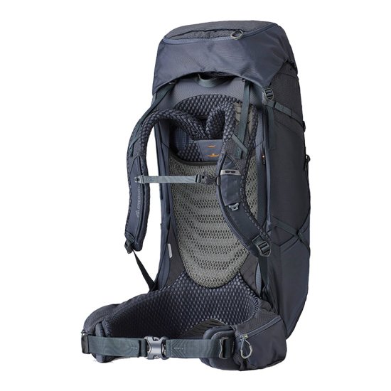GREGORY - ZAINO BALTORO 85 PRO