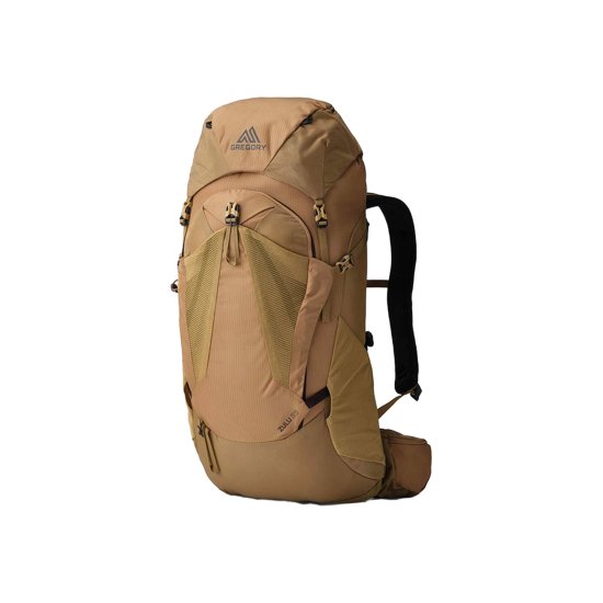 GREGORY - ZAINO ZULU 35 UOMO M/L