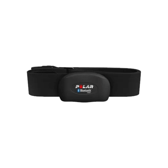 POLAR - CINTURA CARDIO WEARLINK BLUETOOTH