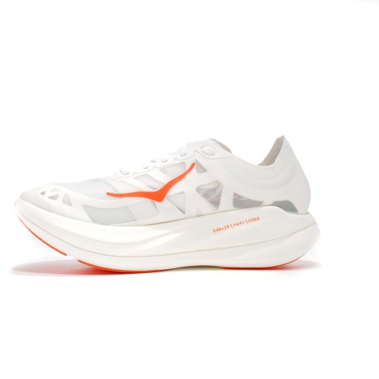 HOKA - ROCKET X 2 UNISEX
