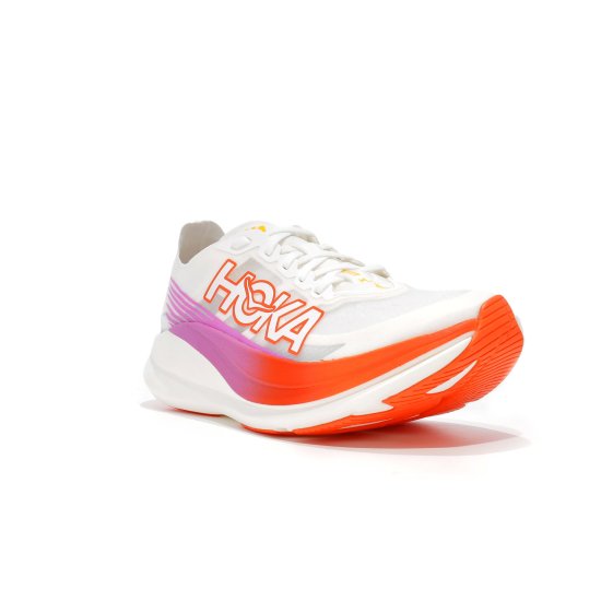 HOKA - ROCKET X 2 UNISEX