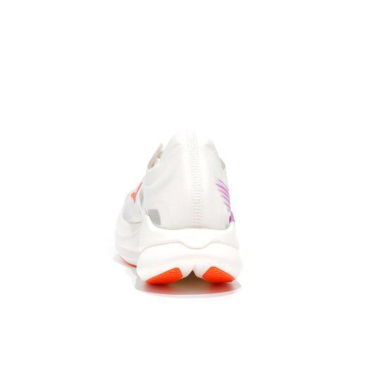 HOKA - ROCKET X 2 UNISEX