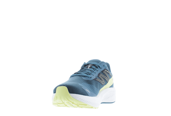 SALOMON - AERO BLAZE UOMO