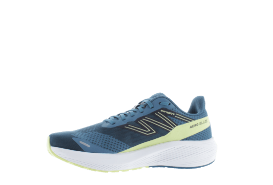 SALOMON - AERO BLAZE UOMO
