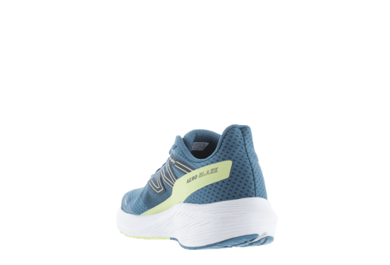 SALOMON - AERO BLAZE UOMO
