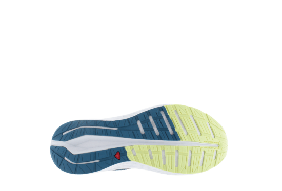 SALOMON - AERO BLAZE UOMO