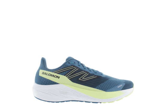 SALOMON - AERO BLAZE UOMO