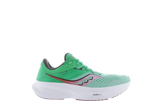 SAUCONY - RIDE 16 DONNA