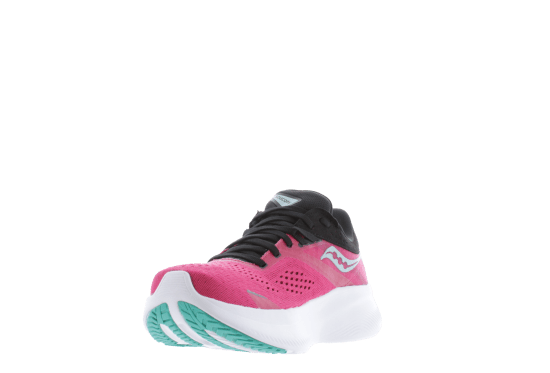 SAUCONY - RIDE 16 DONNA