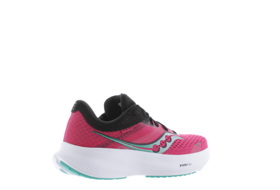 SAUCONY - RIDE 16 DONNA