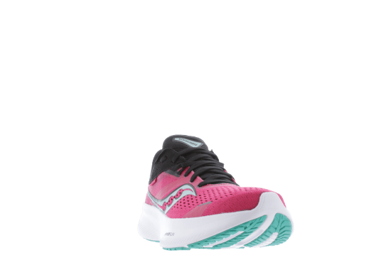 SAUCONY - RIDE 16 DONNA