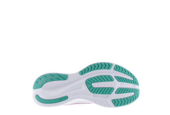 SAUCONY - RIDE 16 DONNA