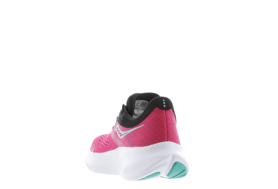 SAUCONY - RIDE 16 DONNA