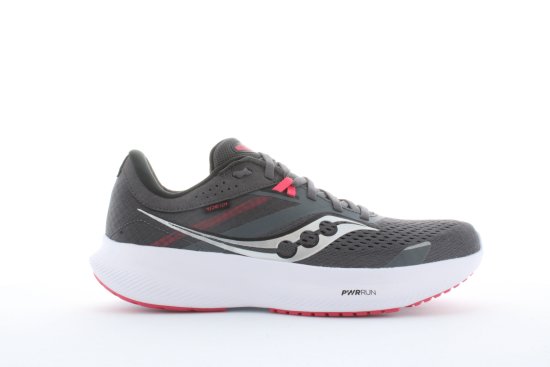 SAUCONY - RIDE 16 DONNA
