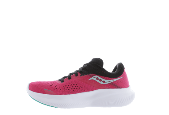 SAUCONY - RIDE 16 DONNA