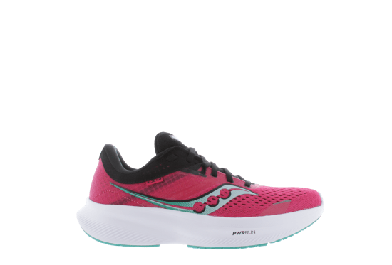 SAUCONY - RIDE 16 DONNA