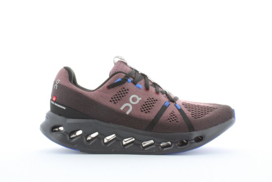 ON - CLOUDSURFER UOMO