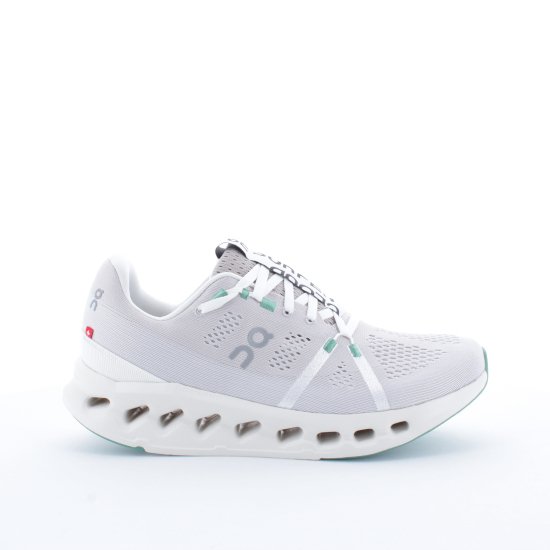 ON - CLOUDSURFER UOMO