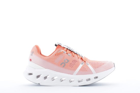 ON - CLOUDSURFER UOMO