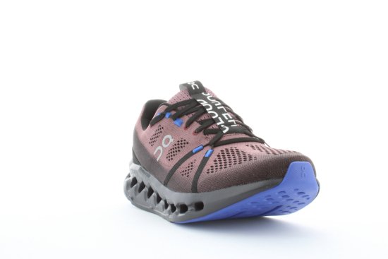 ON - CLOUDSURFER UOMO