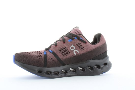 ON - CLOUDSURFER UOMO