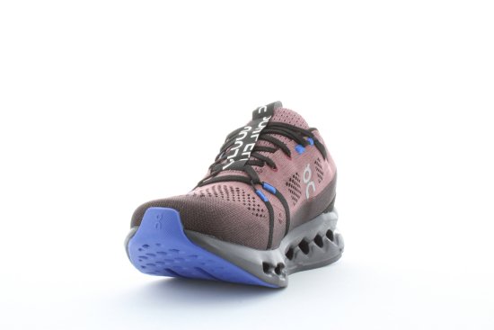 ON - CLOUDSURFER UOMO