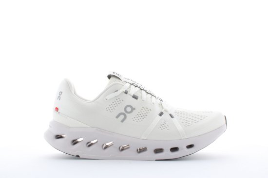 ON - CLOUDSURFER UOMO