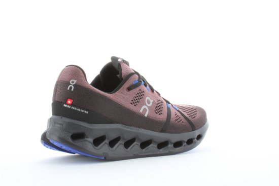 ON - CLOUDSURFER UOMO