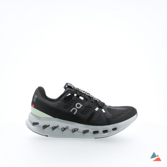 ON - CLOUDSURFER DONNA
