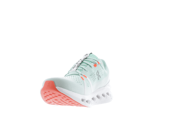 ON - CLOUDSURFER DONNA