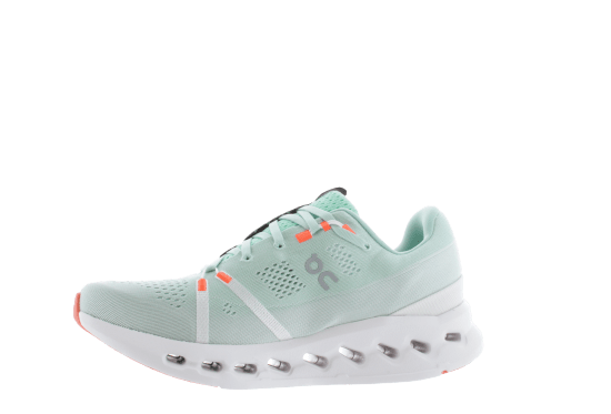 ON - CLOUDSURFER DONNA