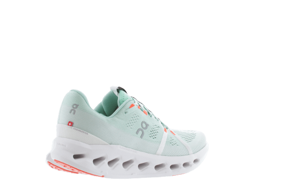 ON - CLOUDSURFER DONNA