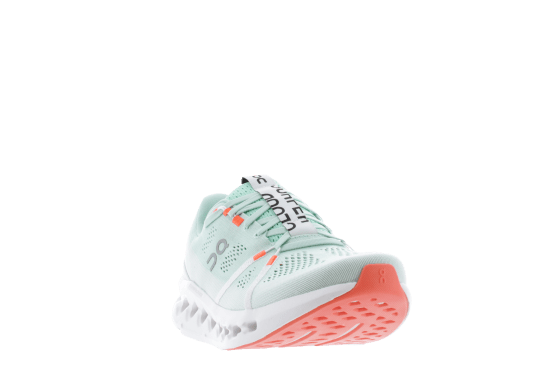ON - CLOUDSURFER DONNA