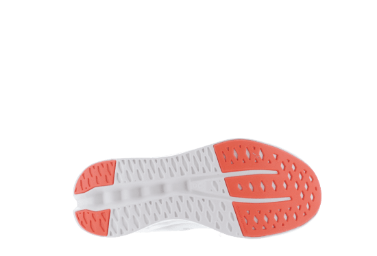 ON - CLOUDSURFER DONNA